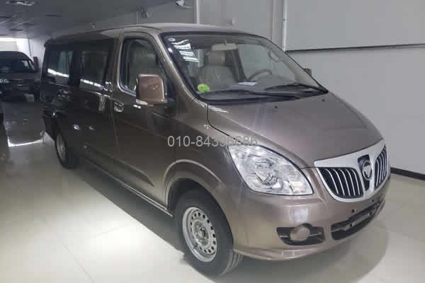 東風(fēng)汽車,福田汽車,蒙派克,G5,G7,G9,圖雅諾,金杯汽車,祥菱 東風(fēng)汽車,福田汽車,蒙派克,G5,G7,G9,圖雅諾,金杯汽車,祥菱