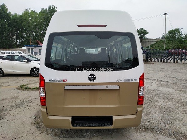 東風(fēng)汽車,福田汽車,蒙派克,G5,G7,G9,圖雅諾,金杯汽車,祥菱 東風(fēng)汽車,福田汽車,蒙派克,G5,G7,G9,圖雅諾,金杯汽車,祥菱