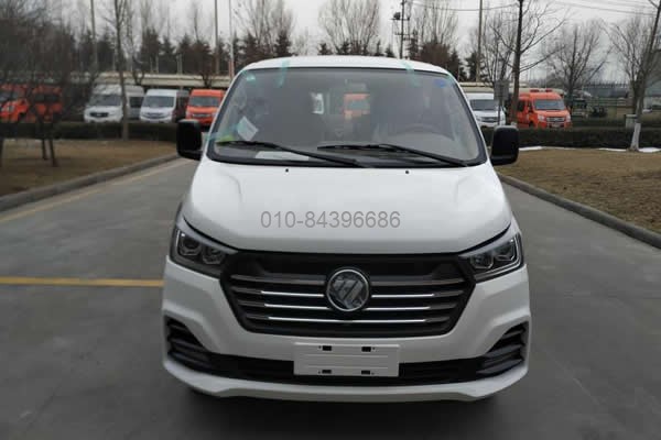 東風(fēng)汽車,福田汽車,蒙派克,G5,G7,G9,圖雅諾,金杯汽車,祥菱 東風(fēng)汽車,福田汽車,蒙派克,G5,G7,G9,圖雅諾,金杯汽車,祥菱