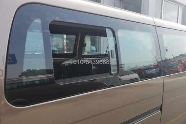 東風(fēng)汽車,福田汽車,蒙派克,G5,G7,G9,圖雅諾,金杯汽車,祥菱 東風(fēng)汽車,福田汽車,蒙派克,G5,G7,G9,圖雅諾,金杯汽車,祥菱