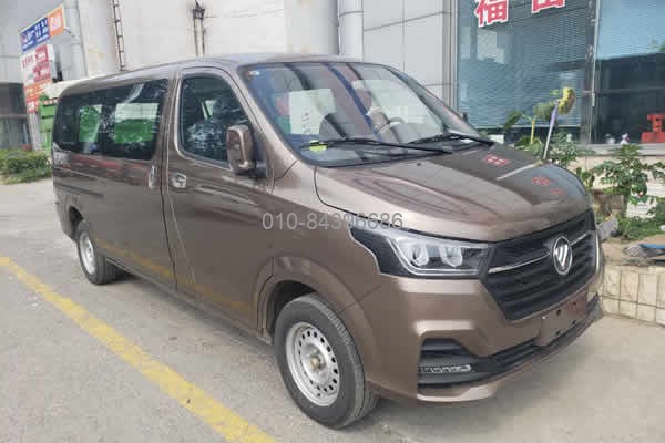 東風(fēng)汽車,福田汽車,蒙派克,G5,G7,G9,圖雅諾,金杯汽車,祥菱 東風(fēng)汽車,福田汽車,蒙派克,G5,G7,G9,圖雅諾,金杯汽車,祥菱