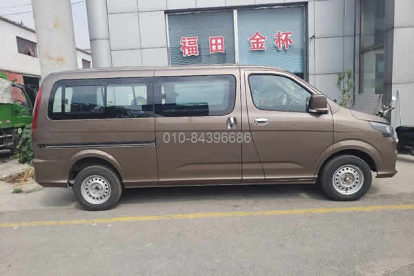 東風(fēng)汽車,福田汽車,蒙派克,G5,G7,G9,圖雅諾,金杯汽車,祥菱 東風(fēng)汽車,福田汽車,蒙派克,G5,G7,G9,圖雅諾,金杯汽車,祥菱