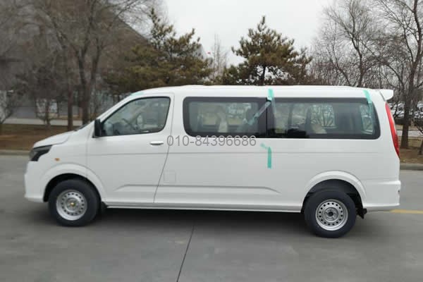 東風(fēng)汽車,福田汽車,蒙派克,G5,G7,G9,圖雅諾,金杯汽車,祥菱 東風(fēng)汽車,福田汽車,蒙派克,G5,G7,G9,圖雅諾,金杯汽車,祥菱