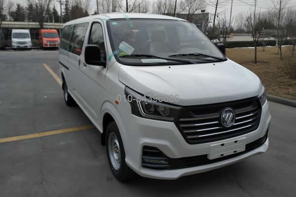 東風(fēng)汽車,福田汽車,蒙派克,G5,G7,G9,圖雅諾,金杯汽車,祥菱 東風(fēng)汽車,福田汽車,蒙派克,G5,G7,G9,圖雅諾,金杯汽車,祥菱