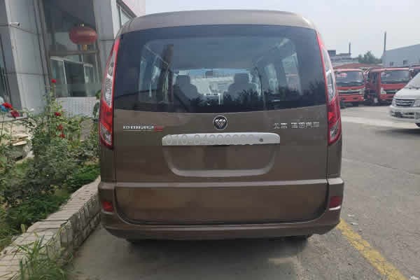 東風(fēng)汽車,福田汽車,蒙派克,G5,G7,G9,圖雅諾,金杯汽車,祥菱 東風(fēng)汽車,福田汽車,蒙派克,G5,G7,G9,圖雅諾,金杯汽車,祥菱