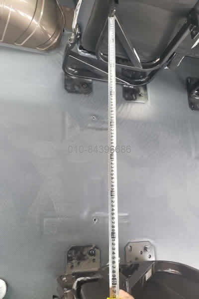 東風(fēng)汽車,福田汽車,蒙派克,G5,G7,G9,圖雅諾,金杯汽車,祥菱 東風(fēng)汽車,福田汽車,蒙派克,G5,G7,G9,圖雅諾,金杯汽車,祥菱