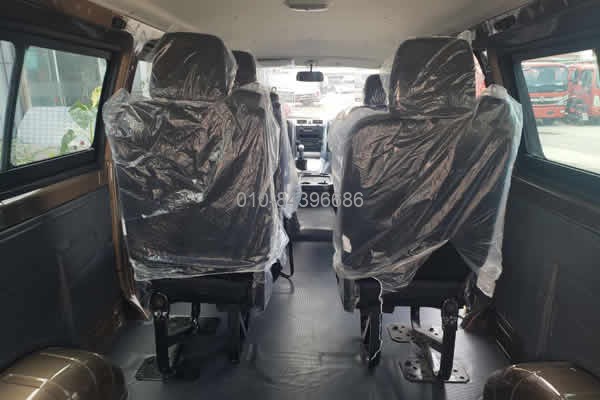東風(fēng)汽車,福田汽車,蒙派克,G5,G7,G9,圖雅諾,金杯汽車,祥菱 東風(fēng)汽車,福田汽車,蒙派克,G5,G7,G9,圖雅諾,金杯汽車,祥菱