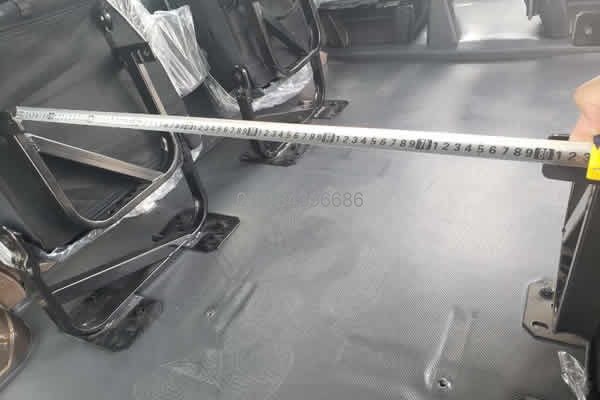 東風(fēng)汽車,福田汽車,蒙派克,G5,G7,G9,圖雅諾,金杯汽車,祥菱 東風(fēng)汽車,福田汽車,蒙派克,G5,G7,G9,圖雅諾,金杯汽車,祥菱