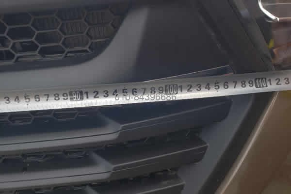 東風(fēng)汽車,福田汽車,蒙派克,G5,G7,G9,圖雅諾,金杯汽車,祥菱 東風(fēng)汽車,福田汽車,蒙派克,G5,G7,G9,圖雅諾,金杯汽車,祥菱