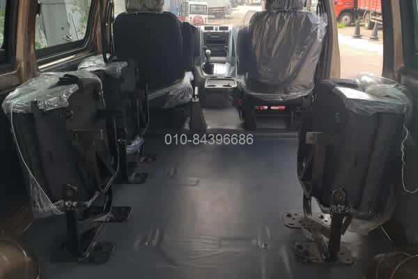東風(fēng)汽車,福田汽車,蒙派克,G5,G7,G9,圖雅諾,金杯汽車,祥菱 東風(fēng)汽車,福田汽車,蒙派克,G5,G7,G9,圖雅諾,金杯汽車,祥菱