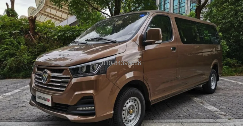 東風(fēng)汽車(chē)，福田汽車(chē),蒙派克,G5,G7,G9,圖雅諾，金杯汽車(chē)，祥菱