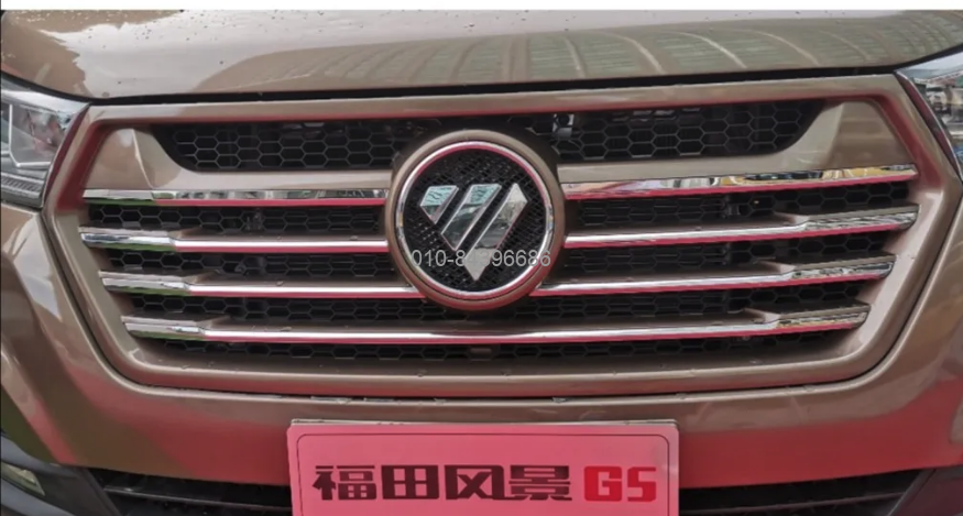 東風(fēng)汽車(chē)，福田汽車(chē),蒙派克,G5,G7,G9,圖雅諾，金杯汽車(chē)，祥菱