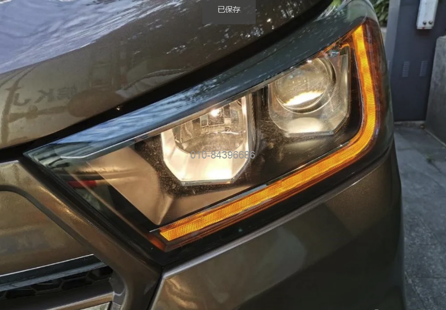 東風(fēng)汽車(chē)，福田汽車(chē),蒙派克,G5,G7,G9,圖雅諾，金杯汽車(chē)，祥菱