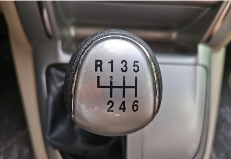 東風(fēng)汽車(chē)，福田汽車(chē),蒙派克,G5,G7,G9,圖雅諾，金杯汽車(chē)，祥菱