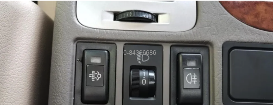 東風(fēng)汽車(chē)，福田汽車(chē),蒙派克,G5,G7,G9,圖雅諾，金杯汽車(chē)，祥菱