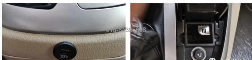 東風(fēng)汽車(chē)，福田汽車(chē),蒙派克,G5,G7,G9,圖雅諾，金杯汽車(chē)，祥菱