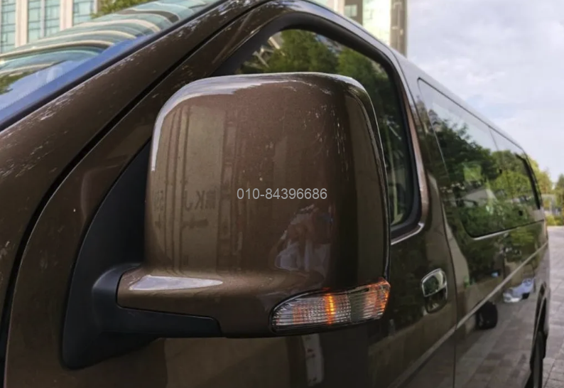 東風(fēng)汽車(chē)，福田汽車(chē),蒙派克,G5,G7,G9,圖雅諾，金杯汽車(chē)，祥菱