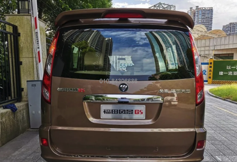 東風(fēng)汽車(chē)，福田汽車(chē),蒙派克,G5,G7,G9,圖雅諾，金杯汽車(chē)，祥菱