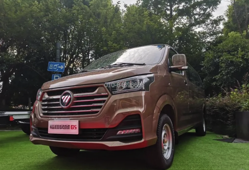 東風(fēng)汽車(chē)，福田汽車(chē),蒙派克,G5,G7,G9,圖雅諾，金杯汽車(chē)，祥菱