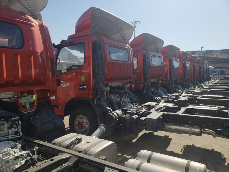 東風(fēng)汽車(chē)，福田汽車(chē),蒙派克,G5,G7,G9,圖雅諾，金杯汽車(chē)，祥菱