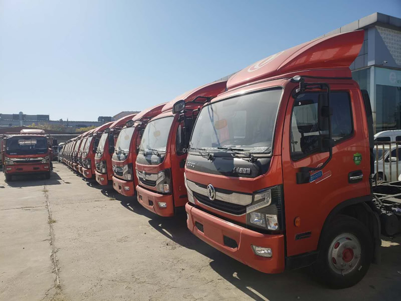 東風(fēng)汽車(chē)，福田汽車(chē),蒙派克,G5,G7,G9,圖雅諾，金杯汽車(chē)，祥菱