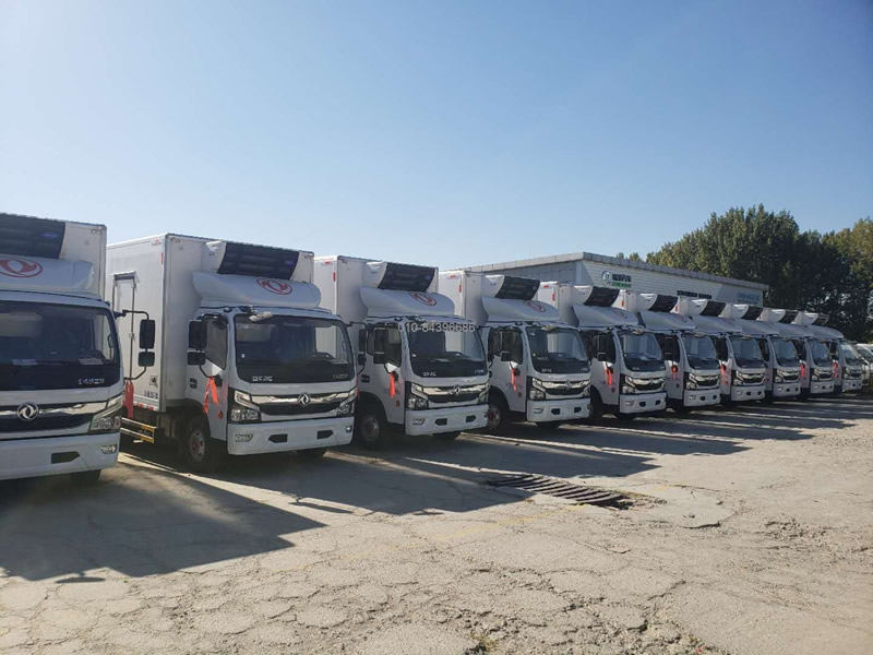 東風(fēng)汽車(chē)，福田汽車(chē),蒙派克,G5,G7,G9,圖雅諾，金杯汽車(chē)，祥菱