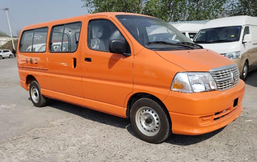 東風(fēng)汽車(chē)，福田汽車(chē),蒙派克,G5,G7,G9,圖雅諾，金杯汽車(chē)，祥菱