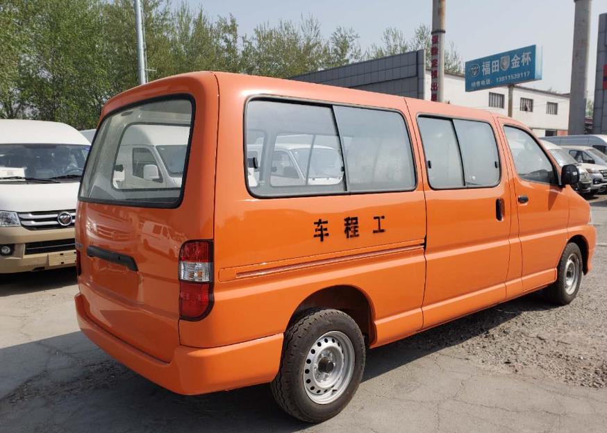 東風(fēng)汽車(chē)，福田汽車(chē),蒙派克,G5,G7,G9,圖雅諾，金杯汽車(chē)，祥菱