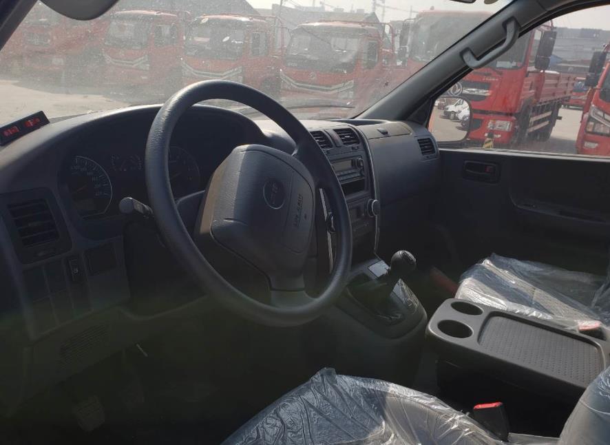 東風(fēng)汽車(chē)，福田汽車(chē),蒙派克,G5,G7,G9,圖雅諾，金杯汽車(chē)，祥菱