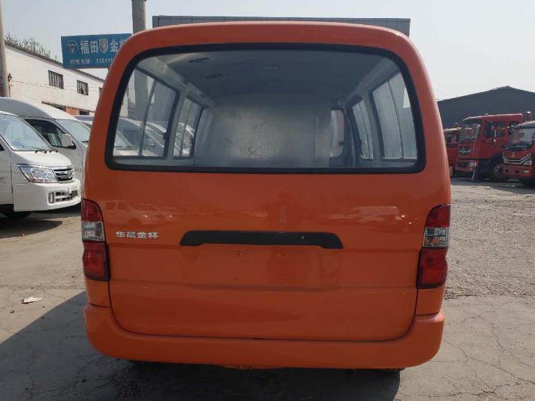 東風(fēng)汽車(chē)，福田汽車(chē),蒙派克,G5,G7,G9,圖雅諾，金杯汽車(chē)，祥菱