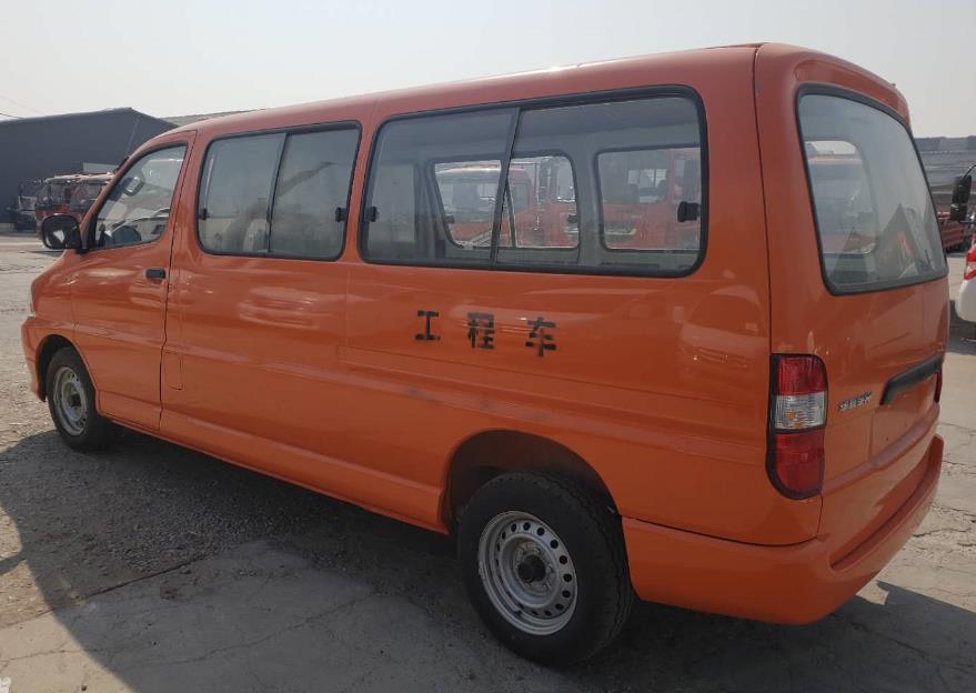 東風(fēng)汽車(chē)，福田汽車(chē),蒙派克,G5,G7,G9,圖雅諾，金杯汽車(chē)，祥菱