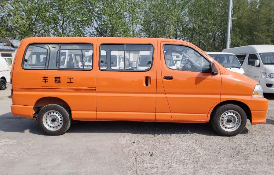 東風(fēng)汽車(chē)，福田汽車(chē),蒙派克,G5,G7,G9,圖雅諾，金杯汽車(chē)，祥菱