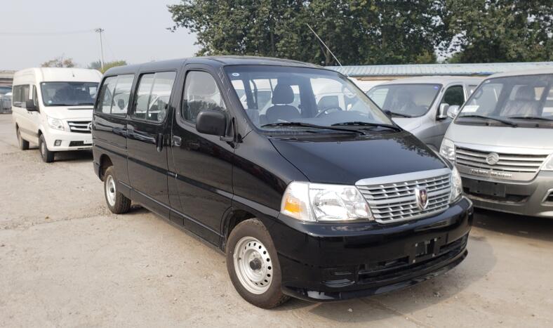 東風(fēng)汽車，福田汽車,蒙派克,G5,G7,G9,圖雅諾，金杯汽車，祥菱