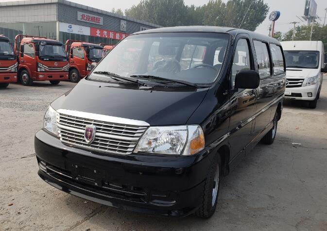 東風(fēng)汽車，福田汽車,蒙派克,G5,G7,G9,圖雅諾，金杯汽車，祥菱