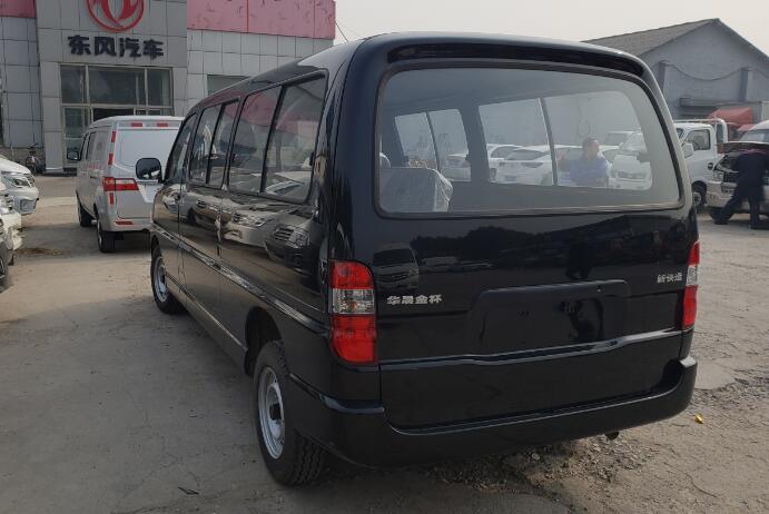 東風(fēng)汽車，福田汽車,蒙派克,G5,G7,G9,圖雅諾，金杯汽車，祥菱