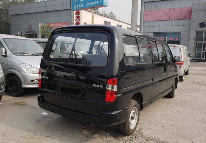 東風(fēng)汽車，福田汽車,蒙派克,G5,G7,G9,圖雅諾，金杯汽車，祥菱