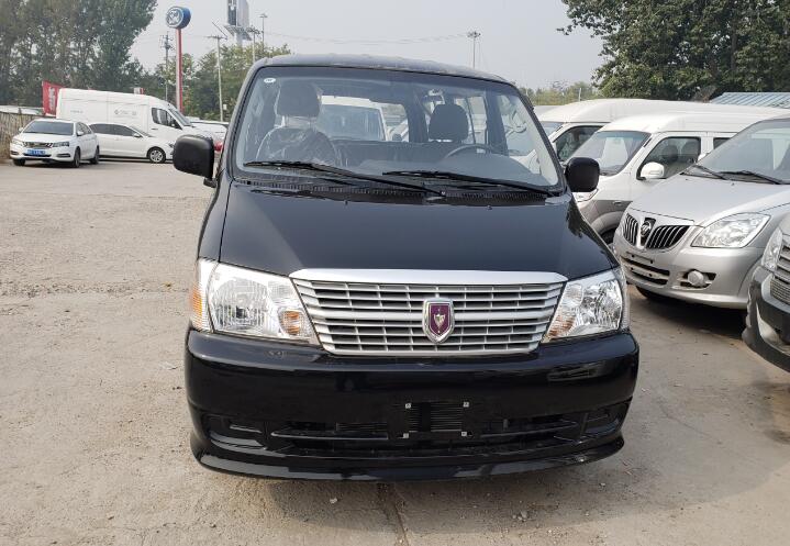 東風(fēng)汽車，福田汽車,蒙派克,G5,G7,G9,圖雅諾，金杯汽車，祥菱