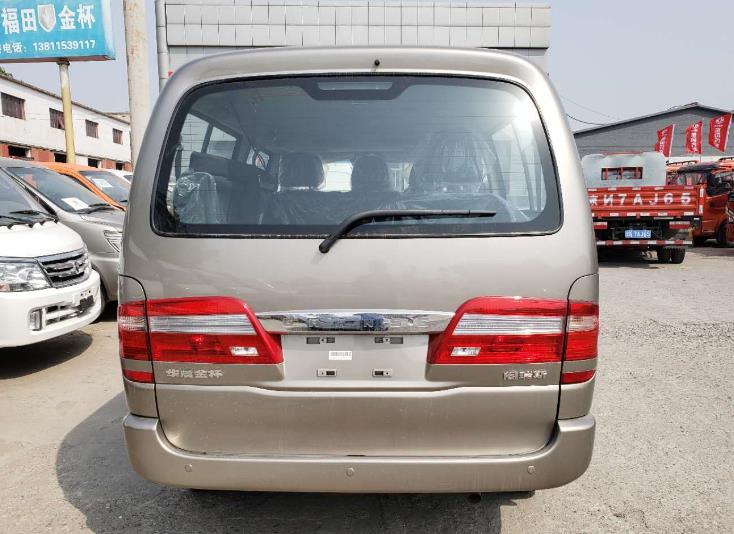 東風(fēng)汽車，福田汽車,蒙派克,G5,G7,G9,圖雅諾，金杯汽車，祥菱