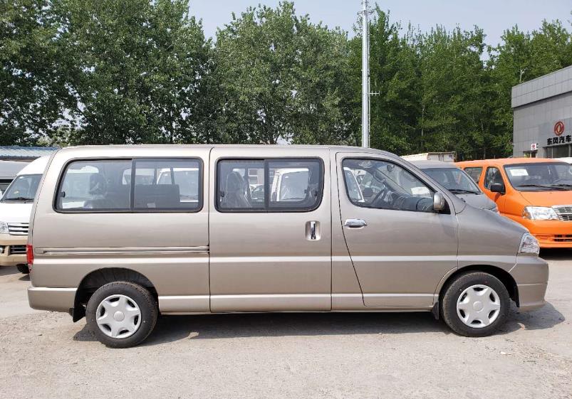 東風(fēng)汽車，福田汽車,蒙派克,G5,G7,G9,圖雅諾，金杯汽車，祥菱