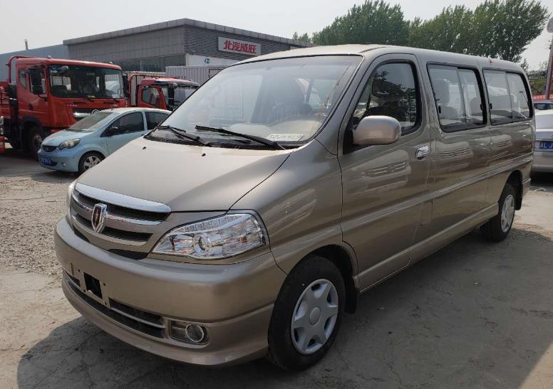 東風(fēng)汽車，福田汽車,蒙派克,G5,G7,G9,圖雅諾，金杯汽車，祥菱
