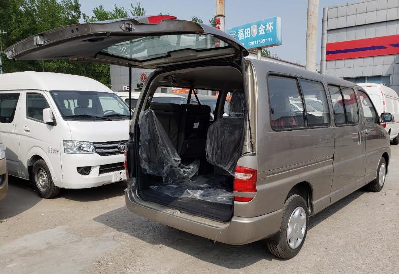 東風(fēng)汽車，福田汽車,蒙派克,G5,G7,G9,圖雅諾，金杯汽車，祥菱
