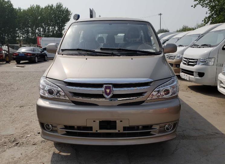 東風(fēng)汽車，福田汽車,蒙派克,G5,G7,G9,圖雅諾，金杯汽車，祥菱