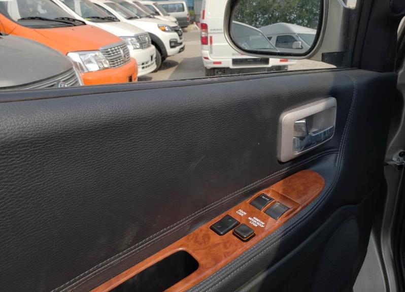 東風(fēng)汽車，福田汽車,蒙派克,G5,G7,G9,圖雅諾，金杯汽車，祥菱