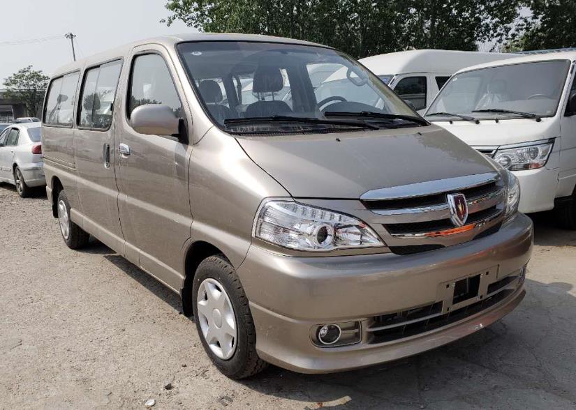 東風(fēng)汽車，福田汽車,蒙派克,G5,G7,G9,圖雅諾，金杯汽車，祥菱