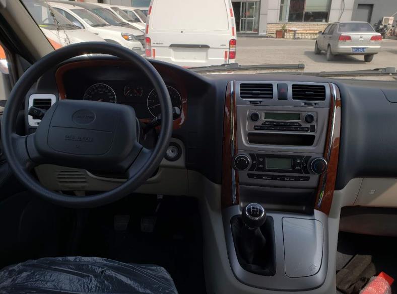 東風(fēng)汽車，福田汽車,蒙派克,G5,G7,G9,圖雅諾，金杯汽車，祥菱