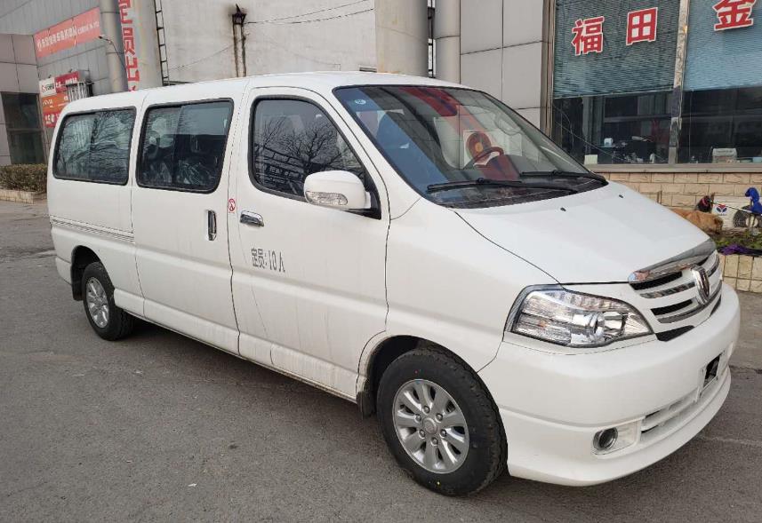 東風汽車，福田汽車,蒙派克,G5,G7,G9,圖雅諾，金杯汽車，祥菱