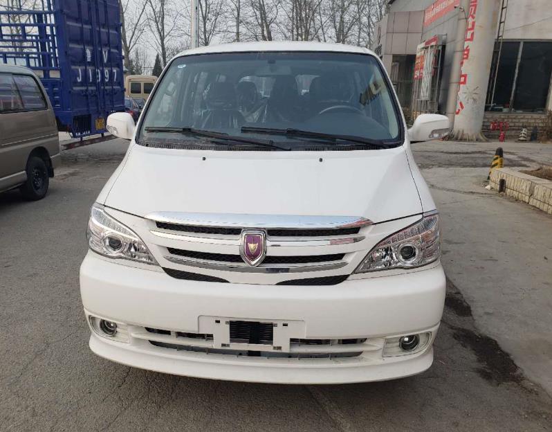 東風汽車，福田汽車,蒙派克,G5,G7,G9,圖雅諾，金杯汽車，祥菱