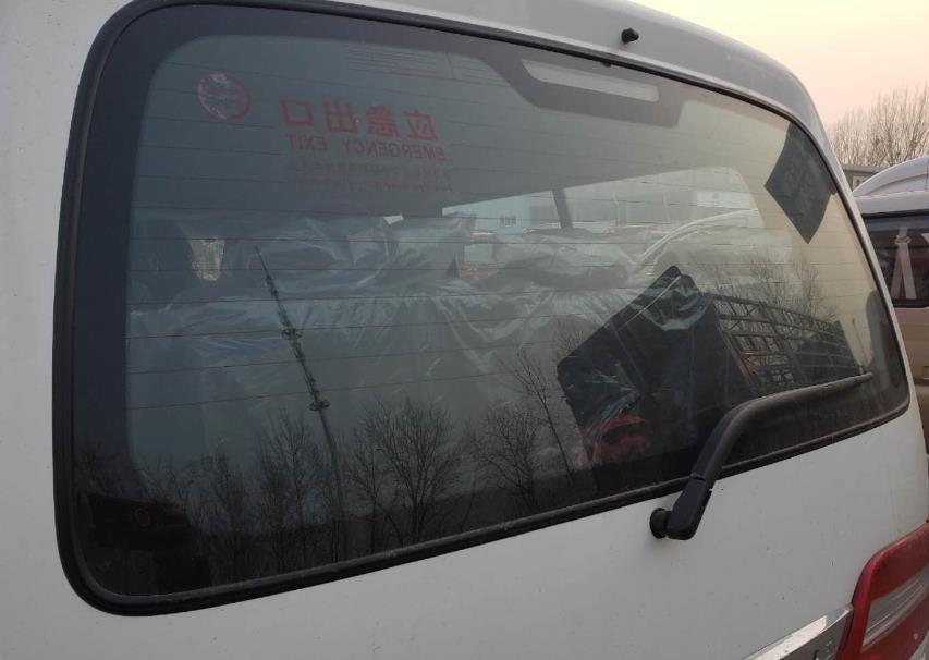 東風汽車，福田汽車,蒙派克,G5,G7,G9,圖雅諾，金杯汽車，祥菱