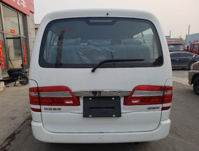 東風汽車，福田汽車,蒙派克,G5,G7,G9,圖雅諾，金杯汽車，祥菱