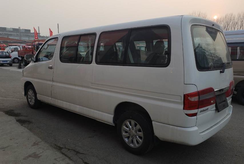 東風汽車，福田汽車,蒙派克,G5,G7,G9,圖雅諾，金杯汽車，祥菱